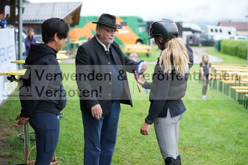 DSC06918 | equestrian-live-com