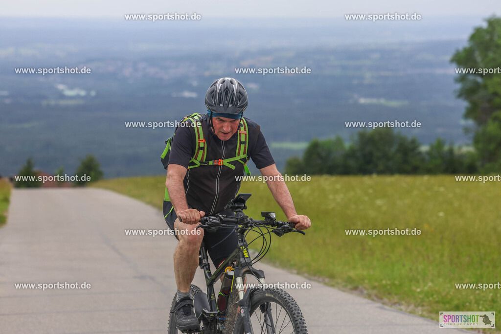 7Z2A3475 | Rosenheim Radmarathon                                   #sportshot_your_pictrs                                    @Sportshotphotography                                   Photo Credit: www.sportshot.de