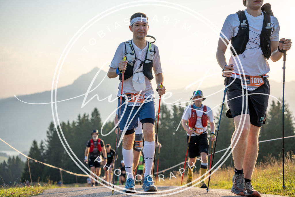 THA04504 | Hier findet ihr Bildergalerien & Fotos von Sportveranstaltungen & Events im Allgäu und Umgebung. 