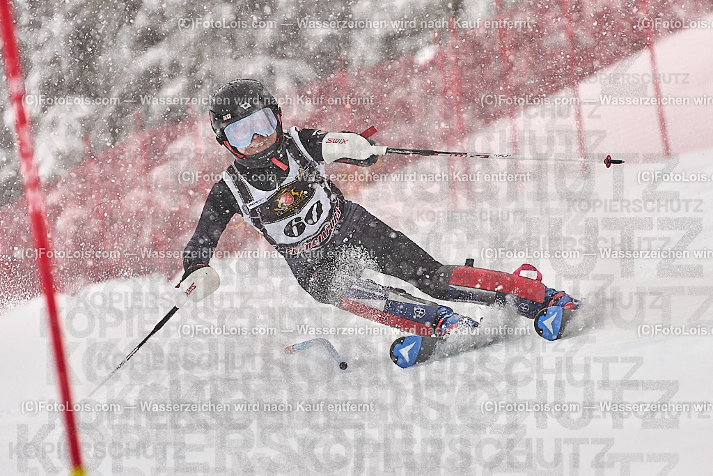 _ALP8817_MASTERS-WM_Reiteralm_CD_SL-I_KIRIKUBO Miyuki | FISWORLD CHAMPIONSHIPSMASTERS ALPINE SKIING, 23. – 28. MÄRZ 2026 - REITERALM | STMK | AUT.   Veranstaltet vom Masters-Referat des Deutschen Skiverbandes (DSV). Durchführende Organisation: WSV Pichl-Reiteralm, unterstütutzt von den Bergbahnen REITERALM bei Schladming und SKI AUSTRIA.                            Disziplinen:  Super-G, GiantSlalom, Slalom.                                                 Kategorien:  A (Herrn 30-59 Jahre), B (Herrn ab 60 Jahre), C (Damen 30-59 Jahre), D (Damen ab 60 Jahre).                Rennstrecken:   Gasselhöhe und Muldenliftpiste auf der Reiteralm.