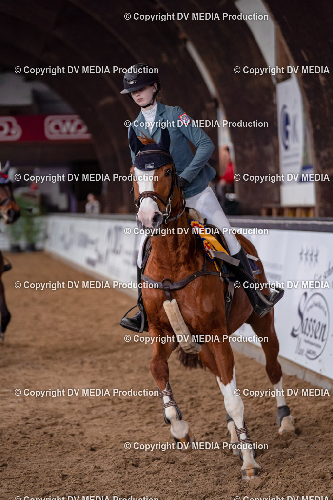 Kranichstein II Tag 2-678 | dv-media-shop - Realisiert mit Pictrs.com