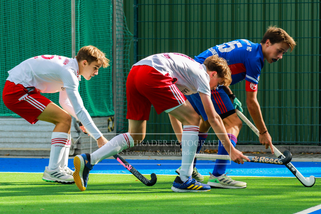 MU16 REGIONALLIGA DM ZW F  RWK-MHC 15.10.23 MANNHEIM-084 | lanaschraderfotografie - Realisiert mit Pictrs.com