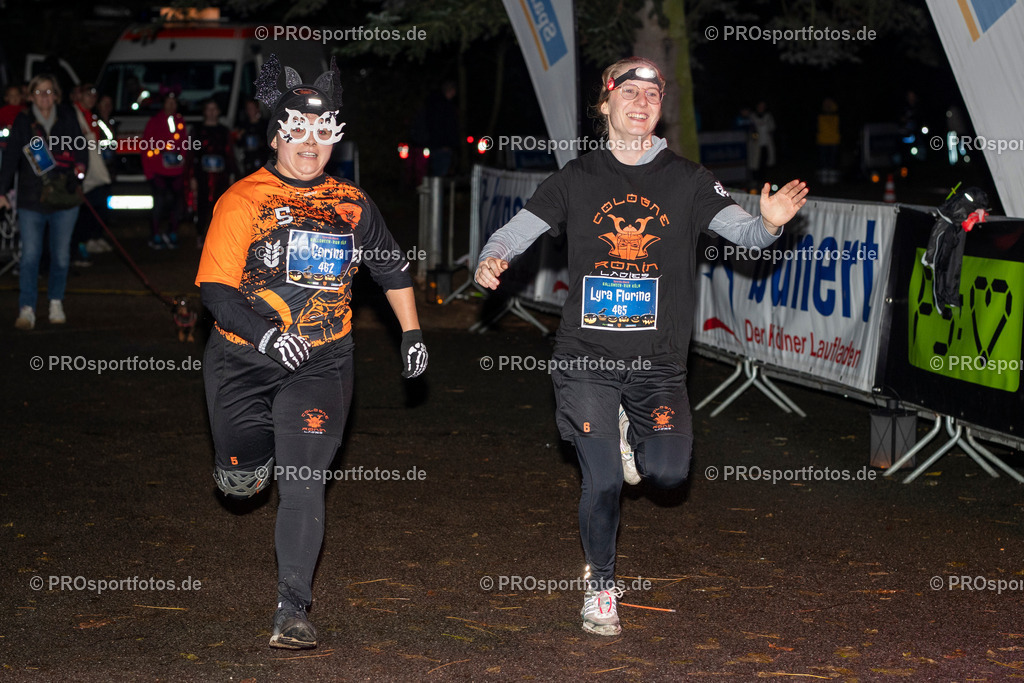 231031_SpardaBank_Halloweenlauf-289 | Wir machen Ihren Sportevent sichtbar. PROfessionell.