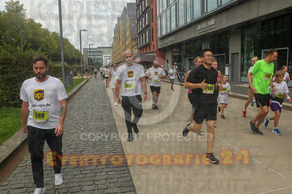 250920_1305_EX2_1158 | Eventfotografie 24Sport- und Eventfotografie