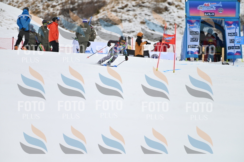 BGV_3173 | holidayphoto