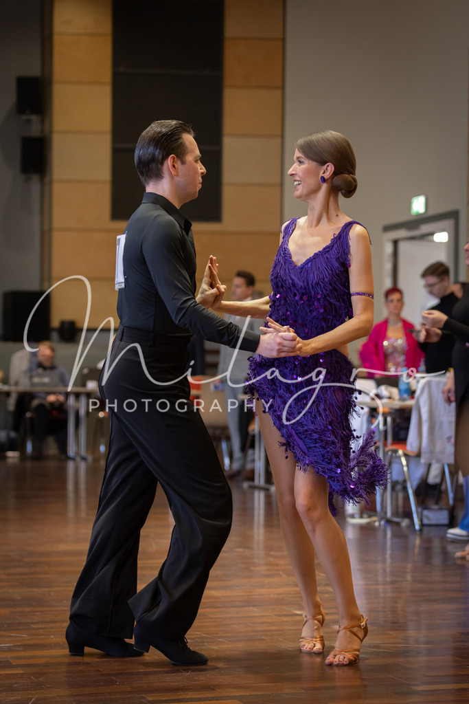 LM_TRP_MAS-58 | milagro-photography