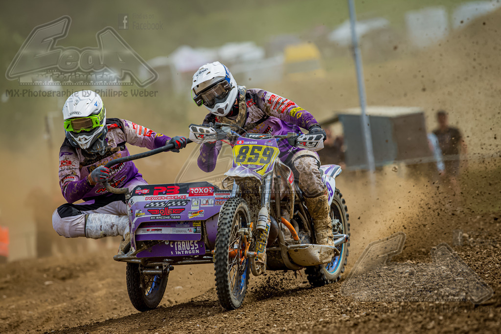B23T4891 | EeaA-Entertainment fotografiert für den SAM - Schweizerischer Auto- und Motorradfahrer-Verband und das Motor Journal in der Sparte Motocross, MX Photographie, Schweiz, SAM, MXRS, Swiss MX Network, Motocross Fotografie, MX Fotografie, Fotograf, Photographi