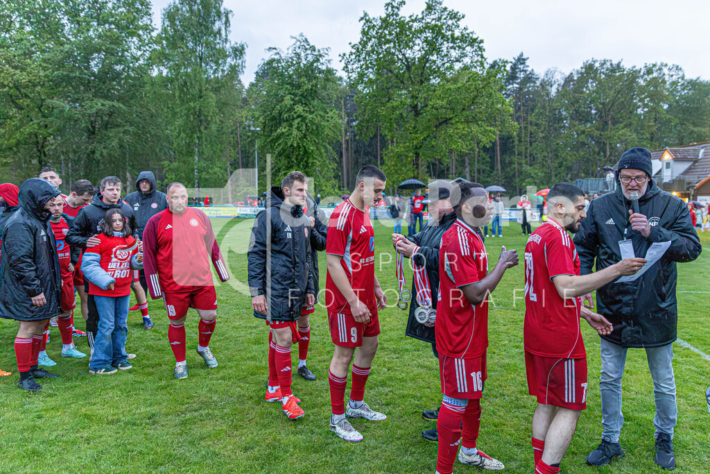 4P6A1376 | immodelaporte-sportfotos - Realisiert mit Pictrs.com