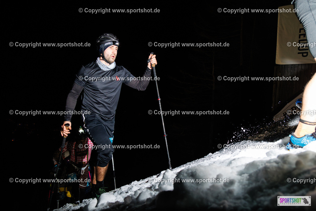 SZI_6919 | VerticalUp! #vertical_up_kitzbuehel #sportshot_your_pictrs #yourpictrs #dinafit #verticalup!2026