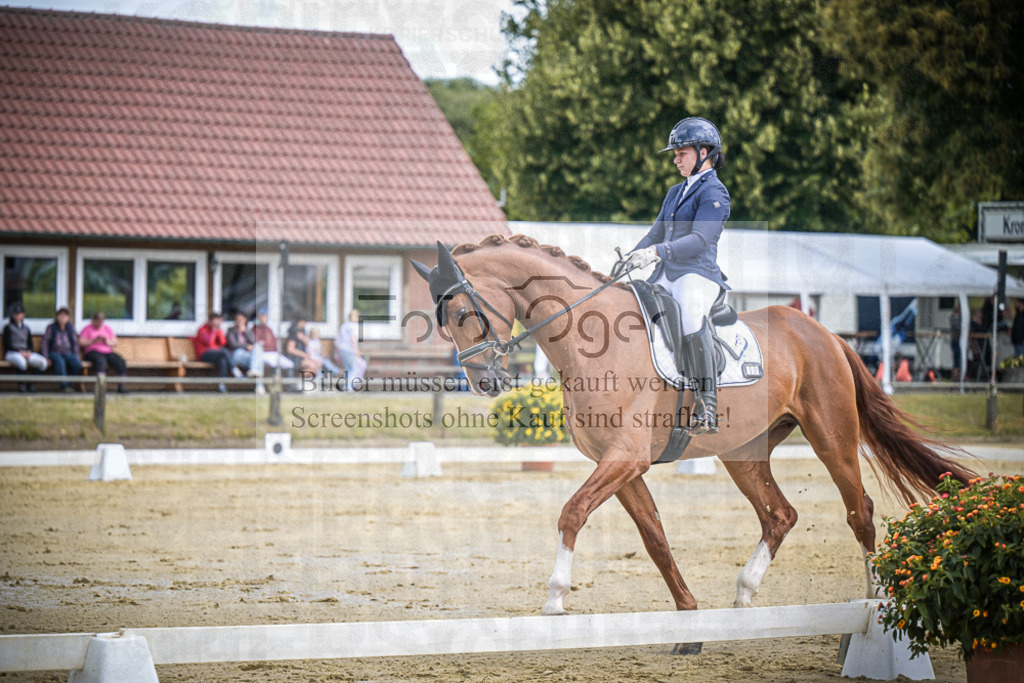 DOS_8335 | Entdecke hochwertige Reitturnierfotos von Foto Oger. Professionell, emotional und authentisch – jetzt Lieblingsmomente im Shop bestellen.Deutschlandweite Turnierfotografie. - Realisiert mit Pictrs.com