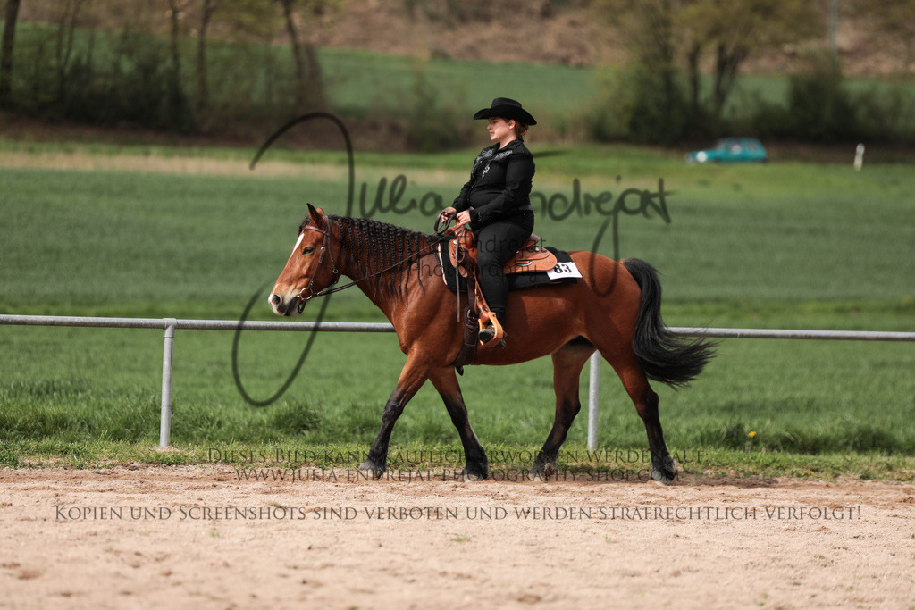 20230415-JuliaEndrejatPhotography-0737 | Julia Endrejat Photography