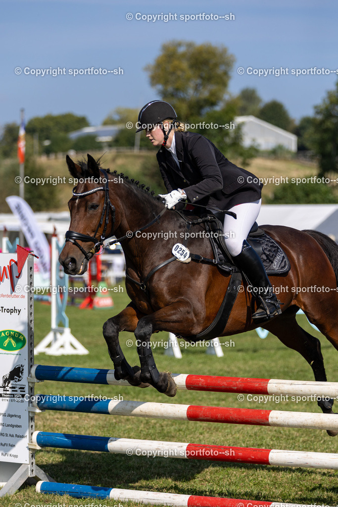 240831-VW-IS6A3478 | Sportfoto SH - Realisiert mit Pictrs.com