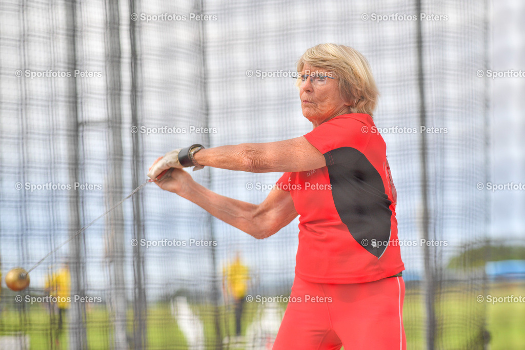 WMAC - Day 1_203 | World Masters Athletics Championship am 13.08.2024 in Gotheburg; SpeerwurfPhoto: Kai Peters - Realisiert mit Pictrs.com