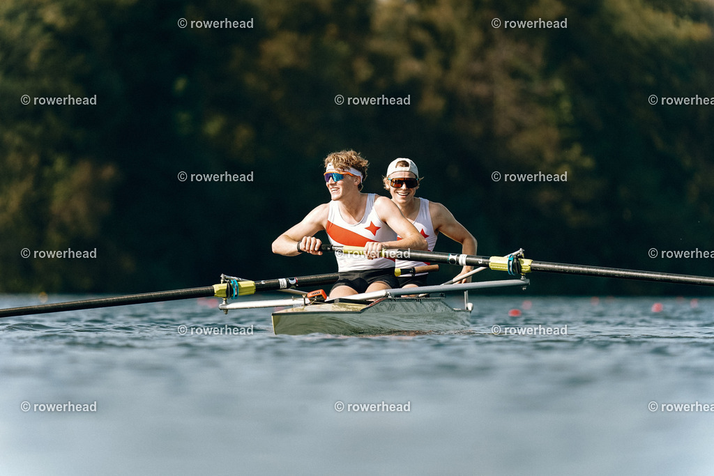 20240922_rowerhead_R141_S0056_DSC00362 | rowerhead - Realisiert mit Pictrs.com