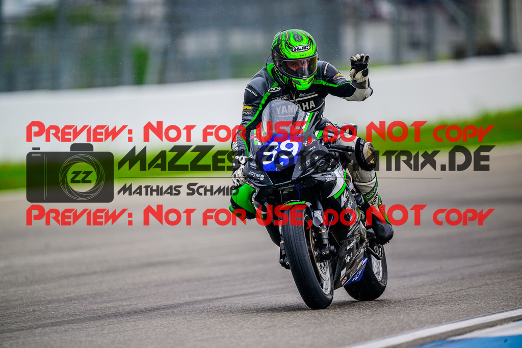 MaZZes_FotoMatrix_240702_6007705_3758 | SSP