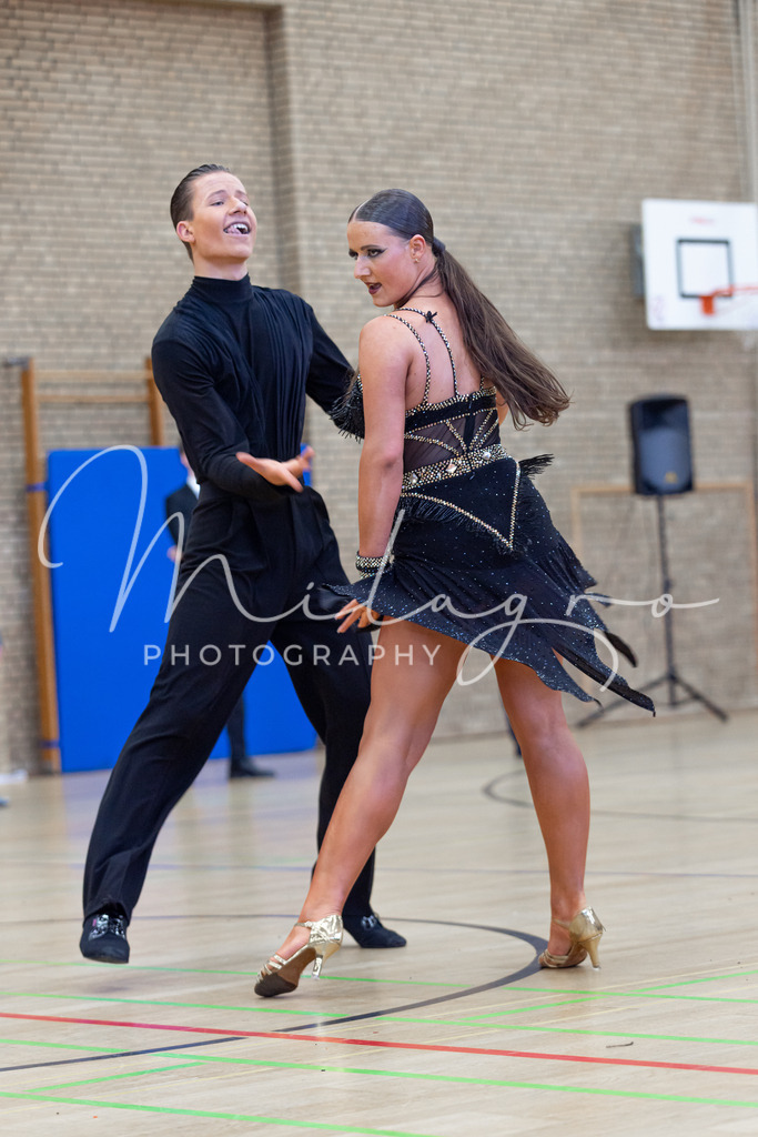 IMG_0611 | milagro-photography