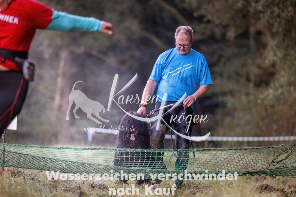 0815_ZZ90048 | kk-dogfotos