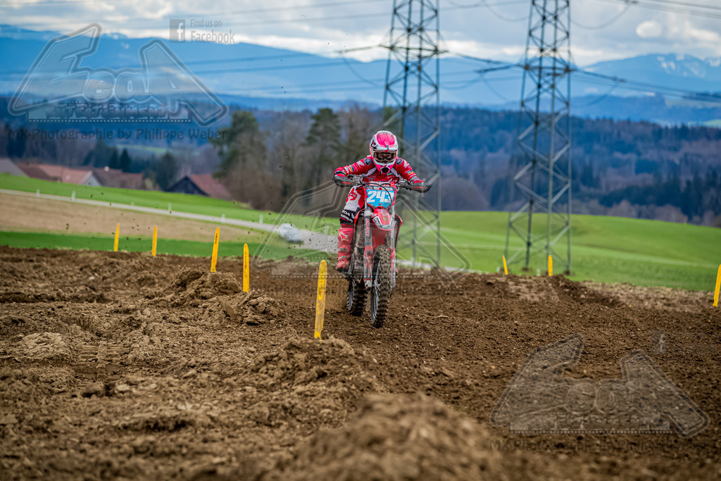 _S7I6726 | EeaA-Entertainment fotografiert für den SAM - Schweizerischer Auto- und Motorradfahrer-Verband und das Motor Journal in der Sparte Motocross, MX Photographie, Schweiz, SAM, MXRS, Swiss MX Network, Motocross Fotografie, MX Fotografie, Fotograf, Photographi