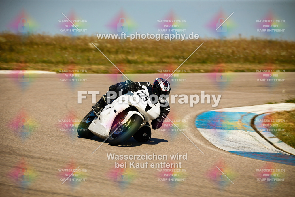 _MOT9132 | Hier findet Ihr Bilder von Touristenfahrten auf der Nürburgring Nordschleife oder von anderen Veranstaltungen die ich besucht habe. Viel Spass beim Durch Schauen 