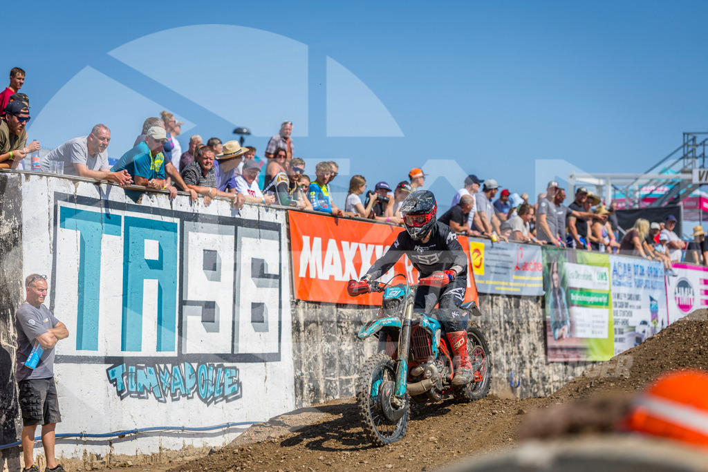 FAM_4621 | fullactionmedia-shop