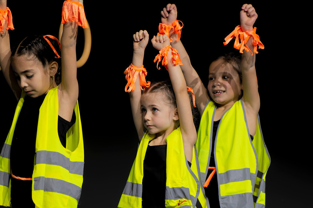 _D4S6947_DxO-1 | photoluigi