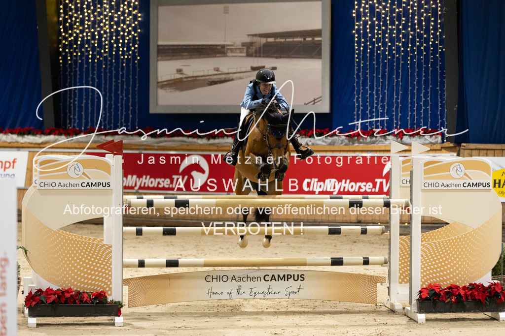 126A8186 | jasminmetznerfotografie