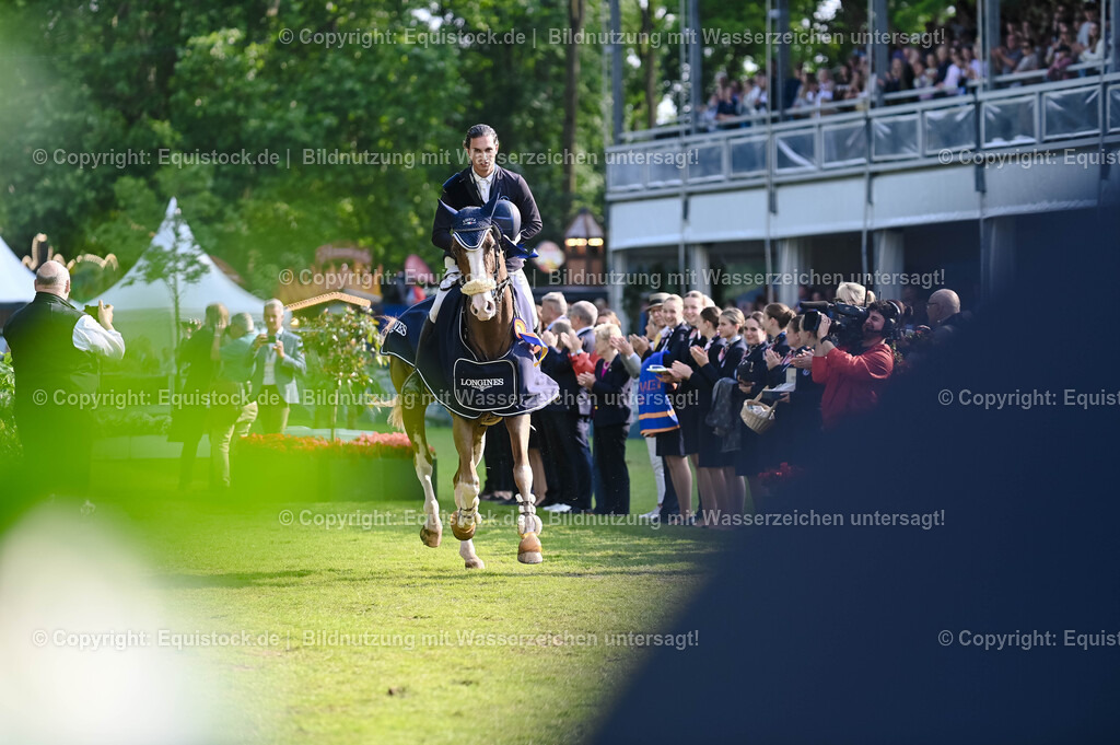 20250609_20_Longines_GP_Wiesbaden_0690 | Foto: Thomas Hartig