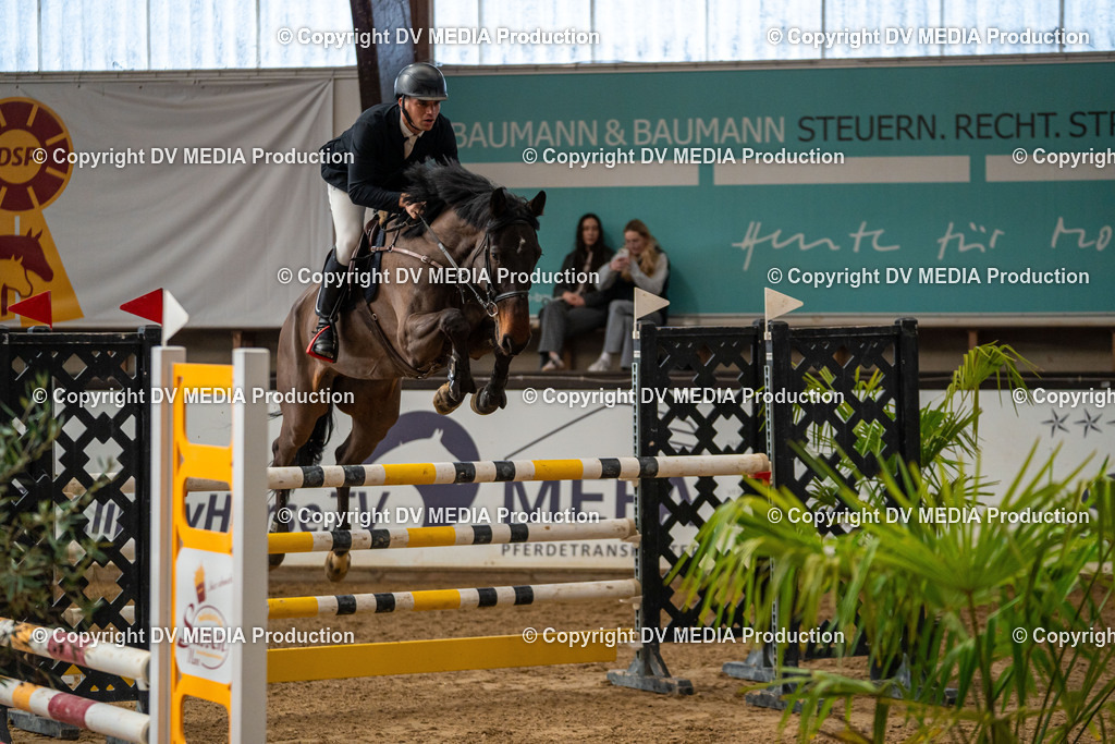 Kranichstein Tag 2-451 | dv-media-shop - Realisiert mit Pictrs.com