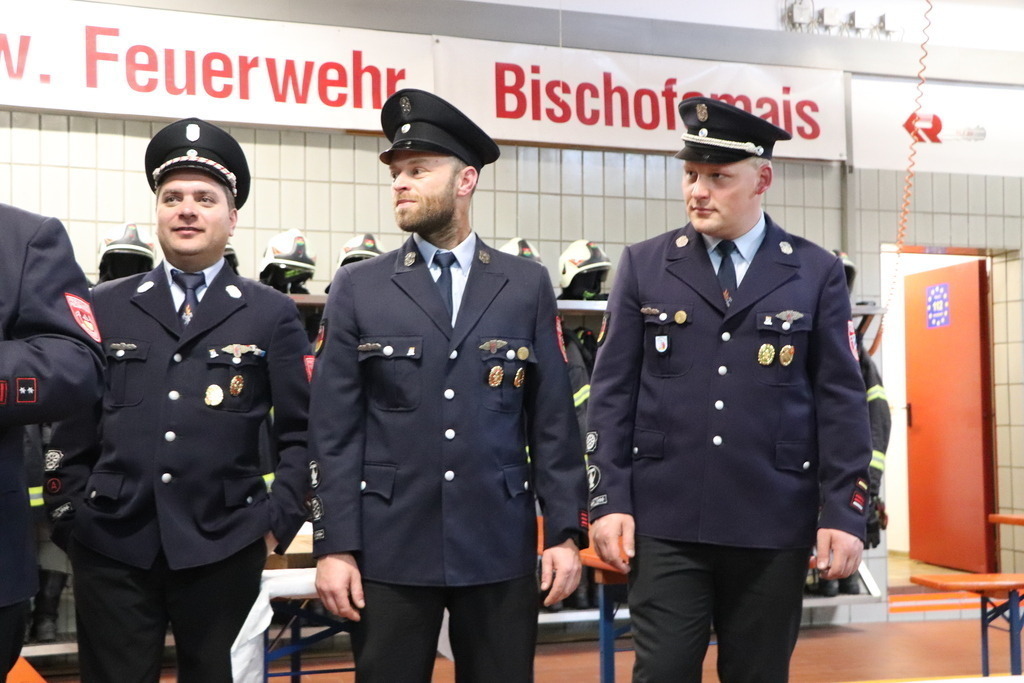 150_Jahre_FFW_Hochdorf_Patenbitten (144) | Professionelle Fotos Ihrer Veranstaltung? Pressebüro Thexterei Downloadbereich!   - Realisiert mit Pictrs.com