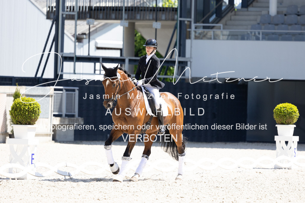 126A8866 | jasminmetznerfotografie