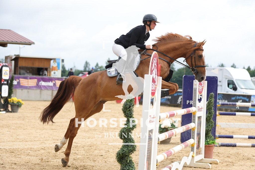 0P6A3287 | Willkommen bei Brunnmayr - Design & Fotografie – Ihrem Spezialisten für Reitturniere und Pferdeveranstaltungen in Oberösterreich, Salzburg und Bayern! Seit über 17 Jahren sind wir leidenschaftlich dabei.