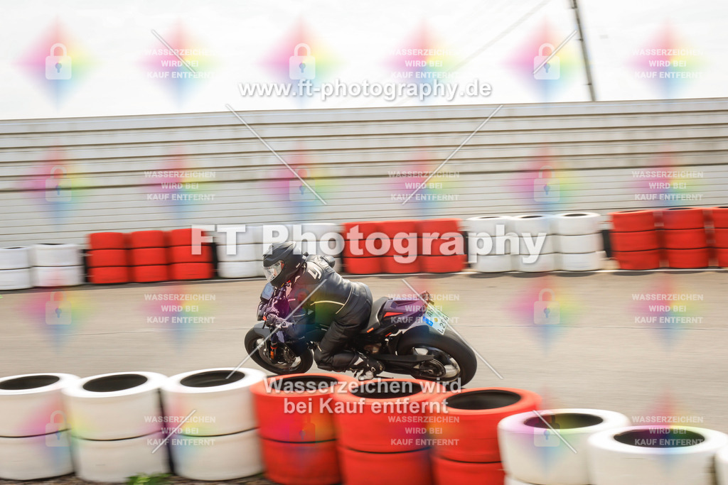 _DSK2887 | Hier findet Ihr Bilder von Touristenfahrten auf der Nürburgring Nordschleife oder von anderen Veranstaltungen die ich besucht habe. Viel Spass beim Durch Schauen 