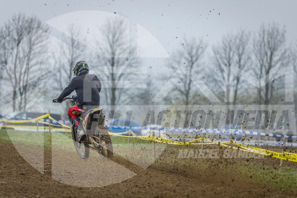 FAM_4839 | fullactionmedia-shop