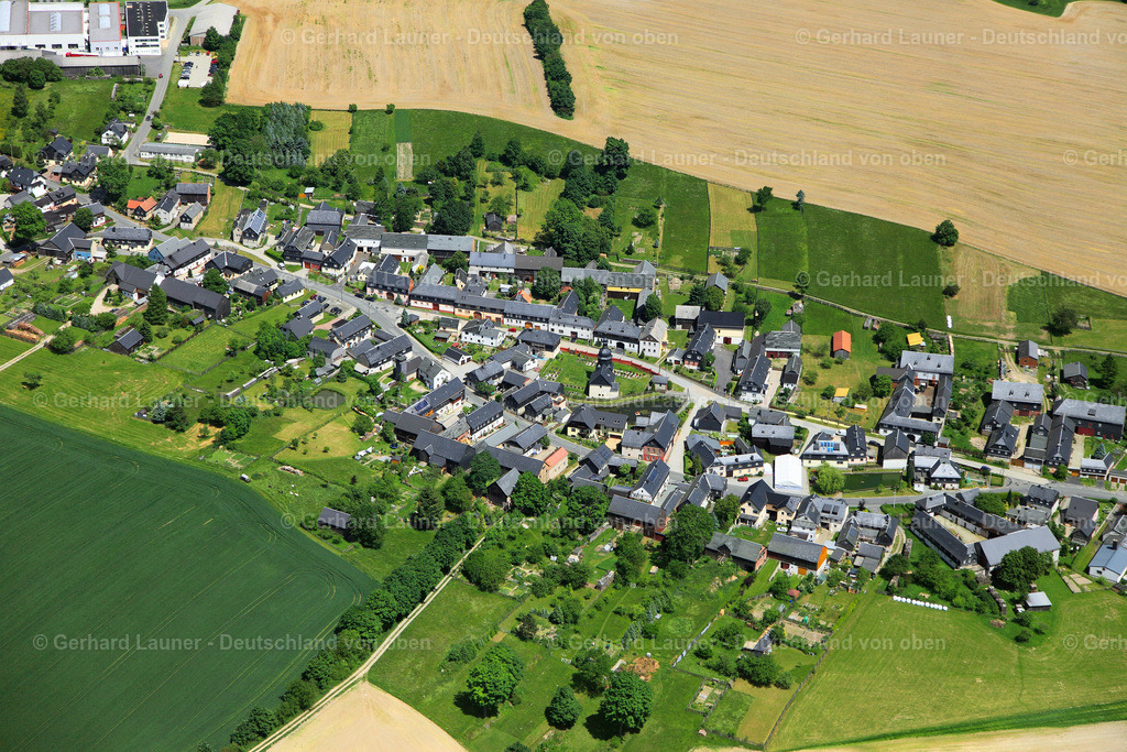 3001425 | Thimmendorf