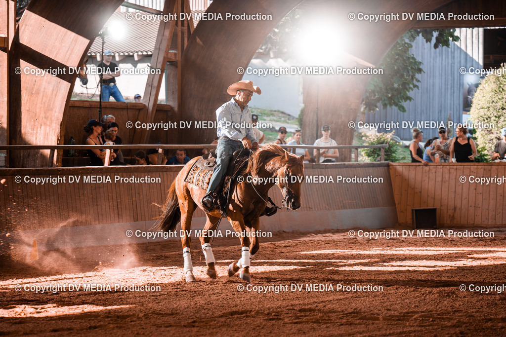 NE201282 | dv-media-shop - Realisiert mit Pictrs.com