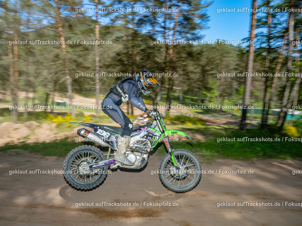 Fischbach-301 | Trackshots.de / Fokuspfalz.de - Realisiert mit Pictrs.com