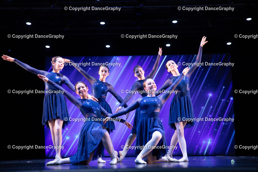 GPHY5080 | DanceGraphy - Realisiert mit Pictrs.com