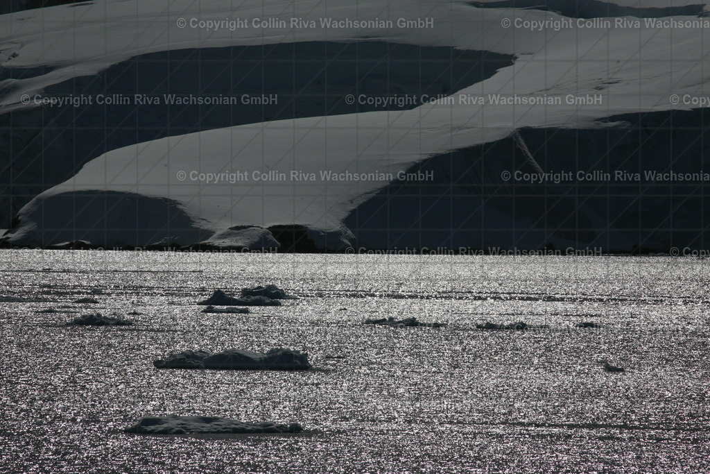 IMG_8260 | Antarktis / Antarctica - Realisiert mit Pictrs.com