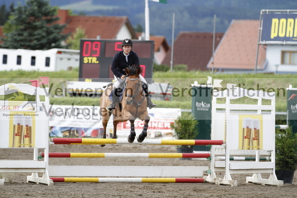 _MG_2426 | equestrian-live-com