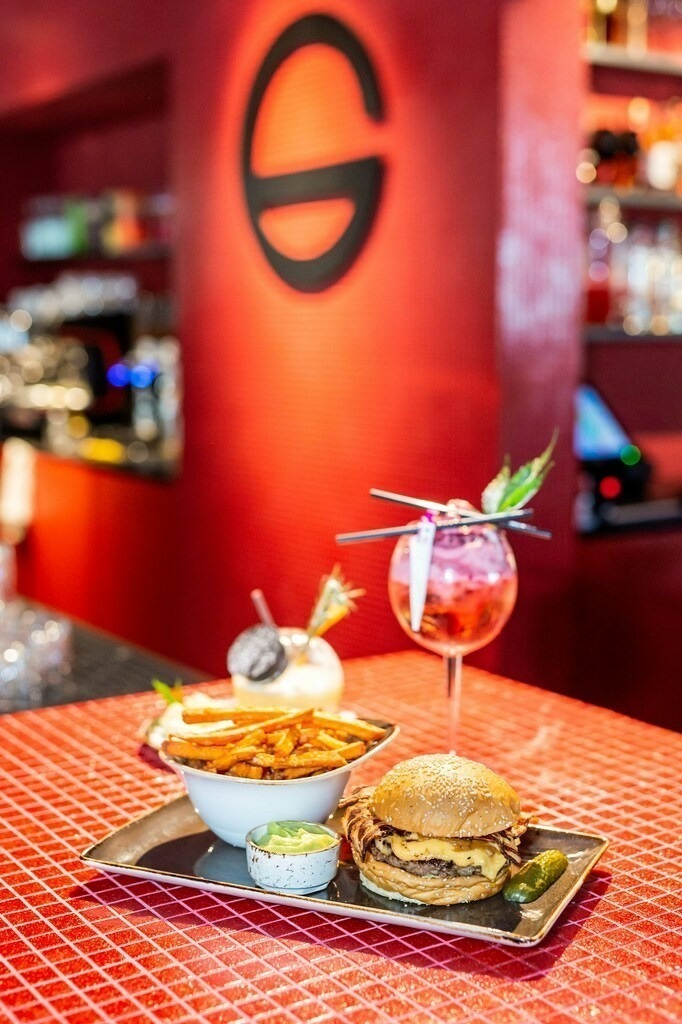 Wochenzeitungs_GmbH_Steiermark-Wolfgang_Lax-Freigeist-©Foto_Jörgler_e.U.  | job:_Wochenzeitungs_GmbH_Steiermark-Wolfgang_Lax-Freigeist-©Foto_Jörgler_e.U. /client:_Wochenzeitungs_GmbH_Steiermark_/_Copyright:_©Foto_Jörgler_e.U.