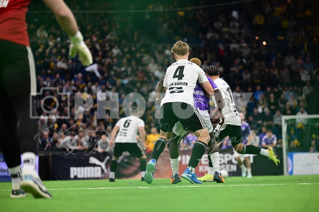 K10_2252 | Krystjaan Photography