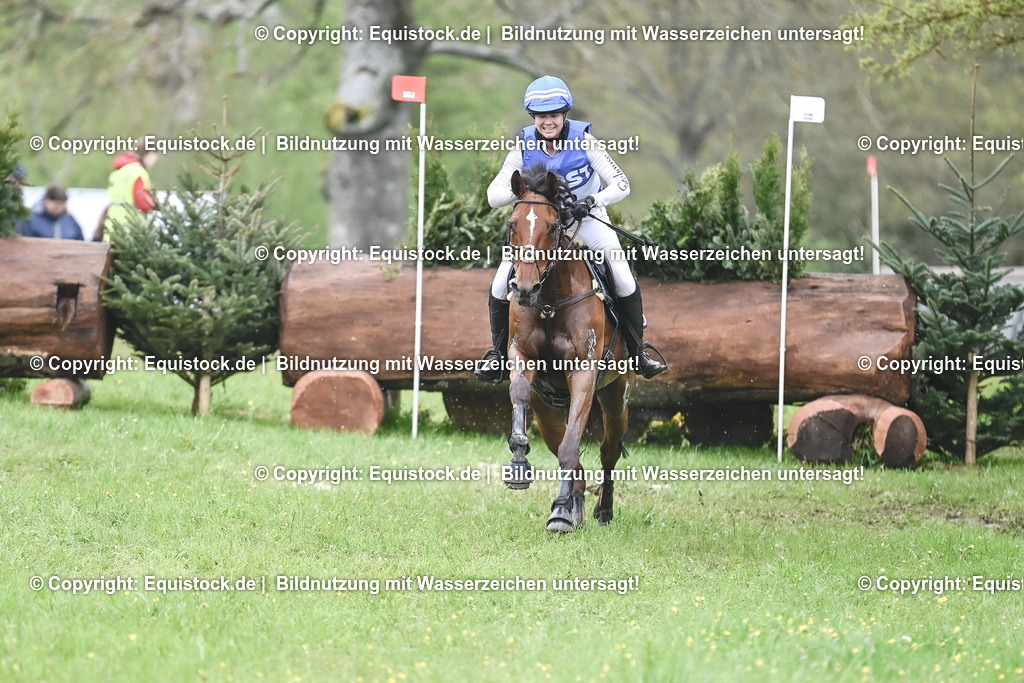 20230513_CCI4_Gelände_0483 | equistock