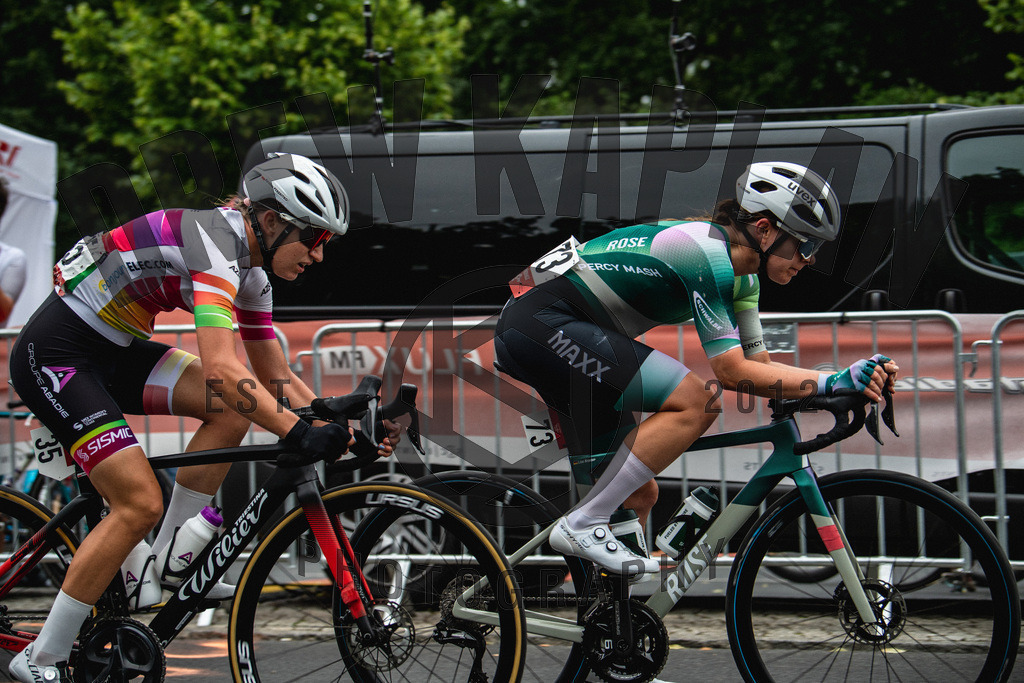 _DKP9601 | Drew Kaplan Photography