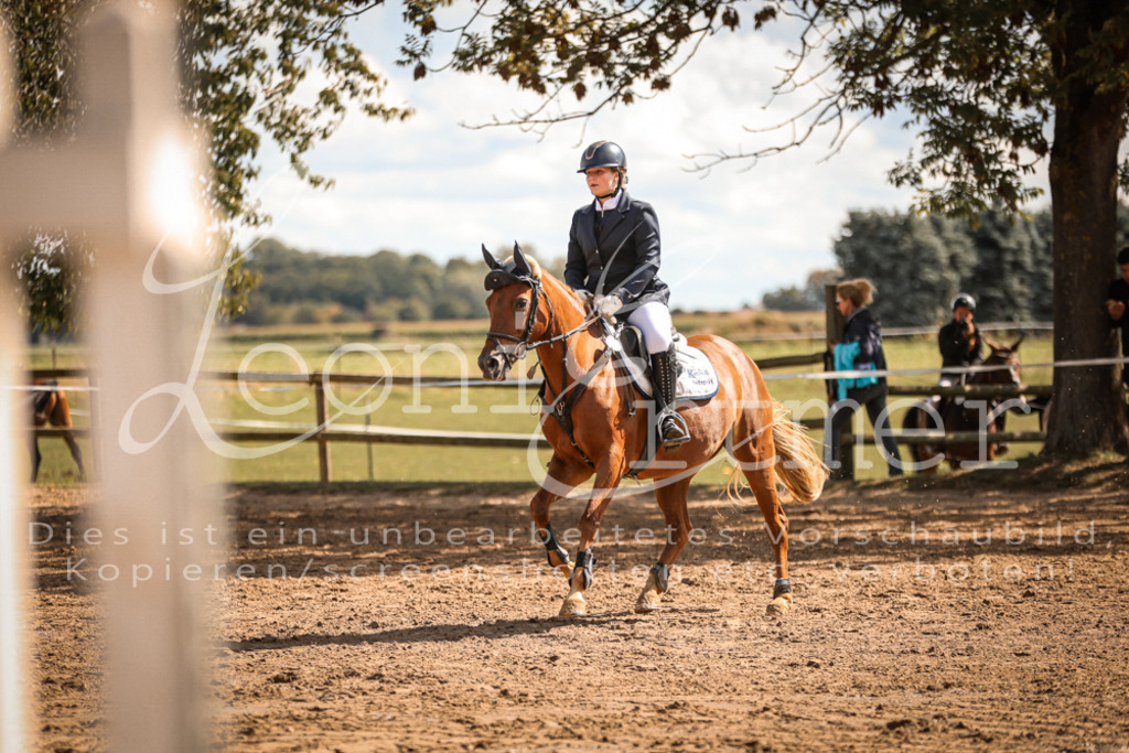 05.SaSpE00245 | Leoni Ertmer Photography - Realisiert mit Pictrs.com