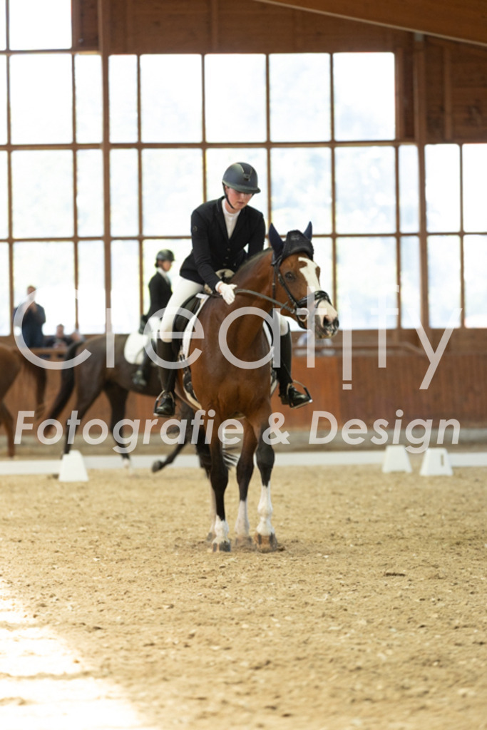 IMG_5055 | Creatify Fotografie