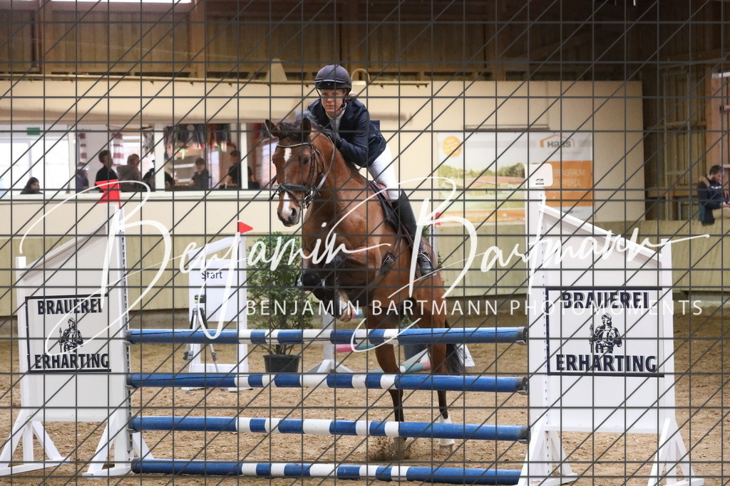 AZ2A8590 | Benjamin Bartmann Photomoments