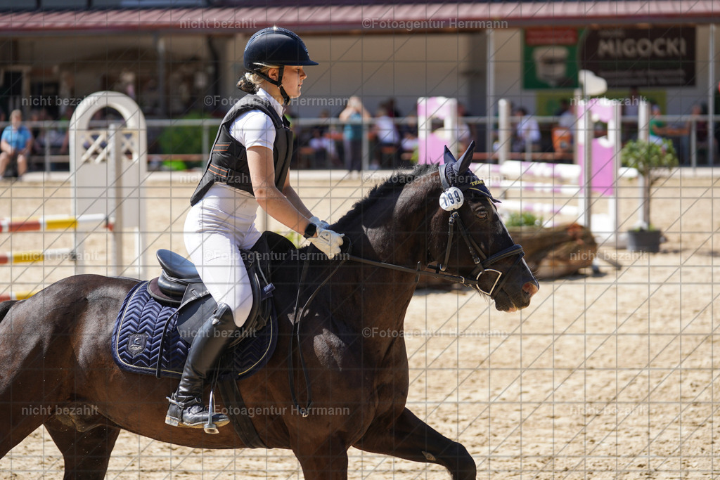 20240824-FAH07982 | Thierhaupten 2024, Bayerisches Landesponyturnier, Turnierbilder, Ponybilder, Turnierfotografen Bayern, Fotoagentur Herrmann