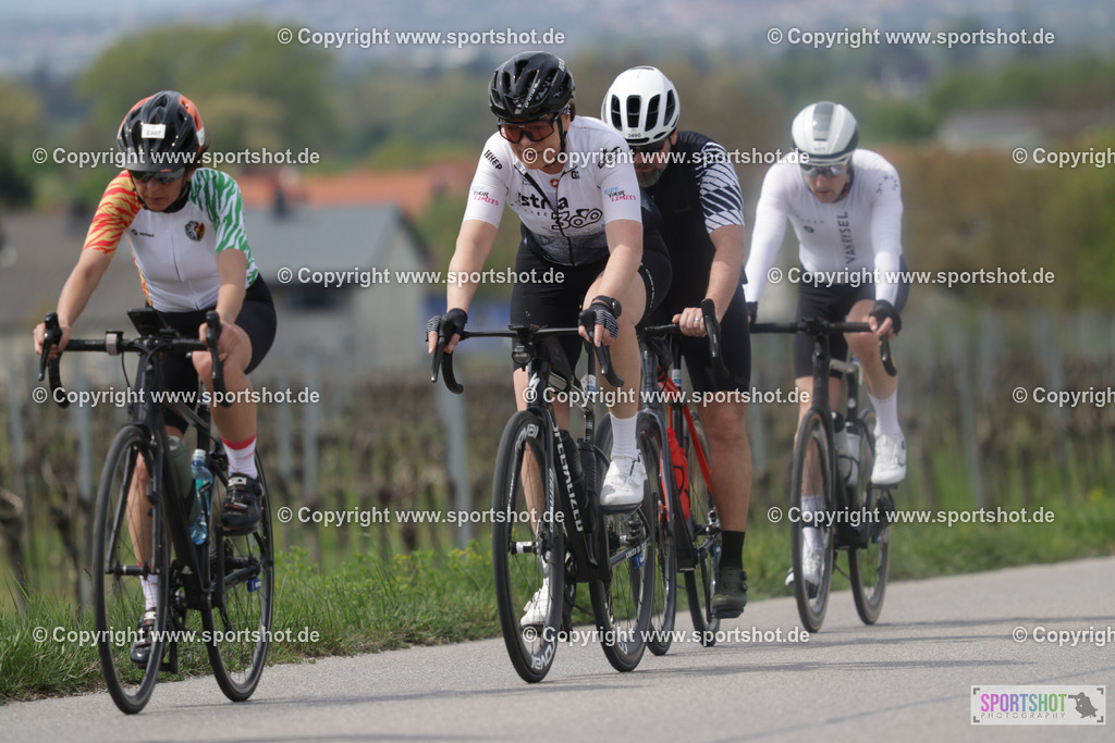 368A5198 | Neusiedlersee Radmarathon 2026@sportshot_your_pictrs #yourpictures#roadtowm2029 #nrm #neusiedlerseeradmarathon #neusiedlersee #neusiedlerseetourismus #burgenland #mörbisch #nrm26 #burgenlandtourismus #voglundco #poweredbyburgenlandtourismus #radsport #rad #marathon #ucigranfondo #visitburgenland #ucigranfondoworldseries