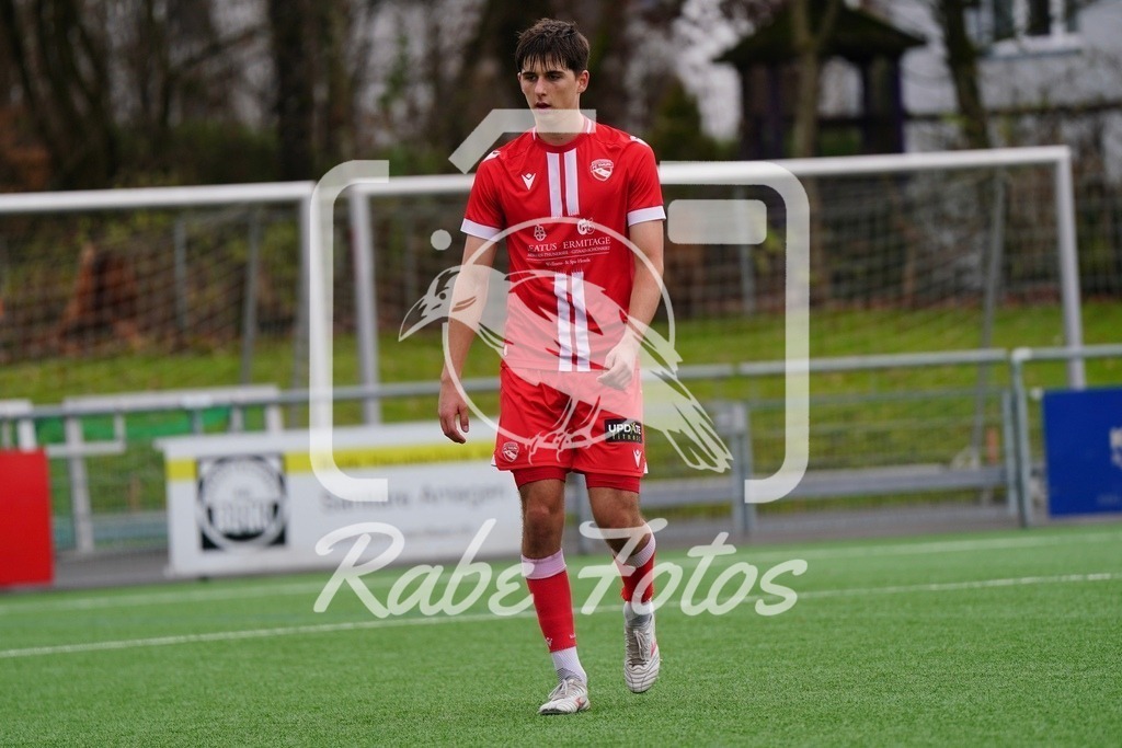 Foto 06.12.25_ 14 59 14 | rabefotos