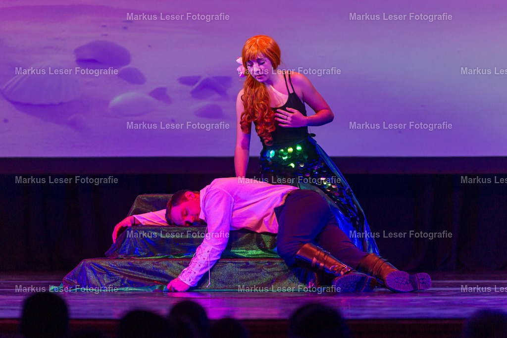 mlBallettFr-7613 | Markus Leser Fotografie - Realisiert mit Pictrs.com
